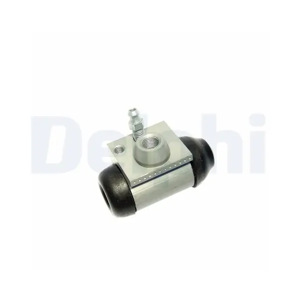 Cilindru receptor frana DELPHI LW90057