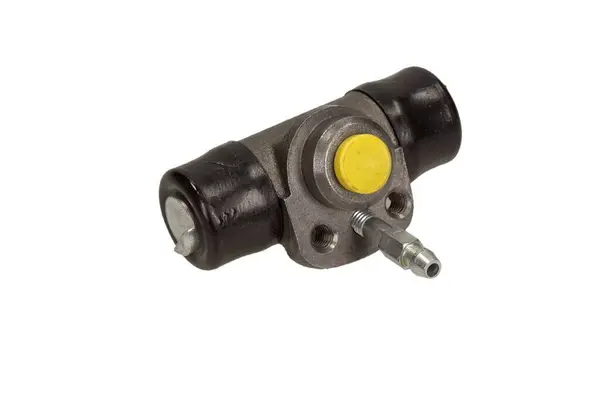 Cilindru receptor frana FEBI BILSTEIN 02217