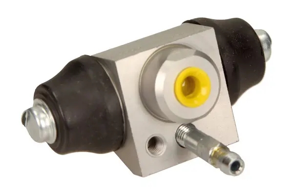 Cilindru receptor frana FEBI BILSTEIN 06062