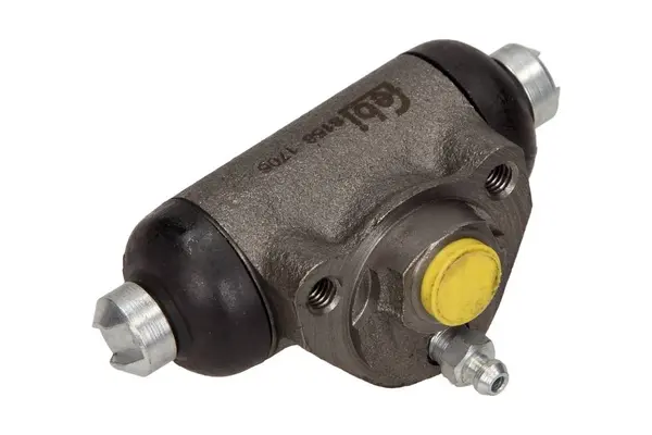 Cilindru receptor frana FEBI BILSTEIN 12010