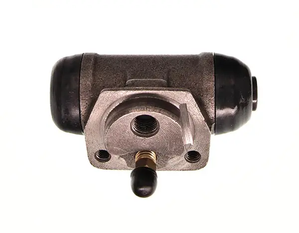 Cilindru receptor frana MAXGEAR 19-0013