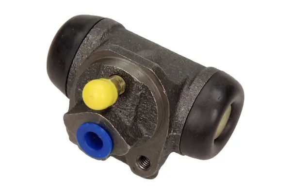 Cilindru receptor frana MAXGEAR 19-0021