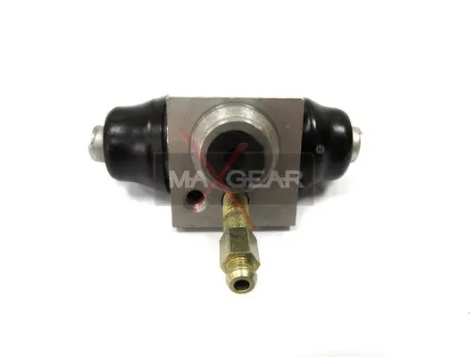 Cilindru receptor frana MAXGEAR 19-0030