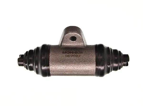 Cilindru receptor frana MAXGEAR 19-0032