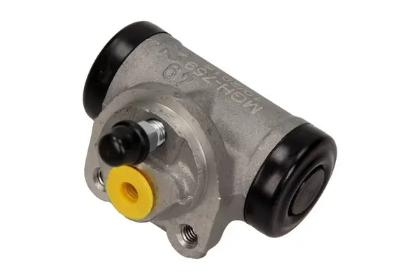 Cilindru receptor frana MAXGEAR 19-0179