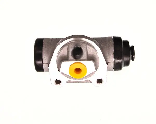Cilindru receptor frana MAXGEAR 19-0198