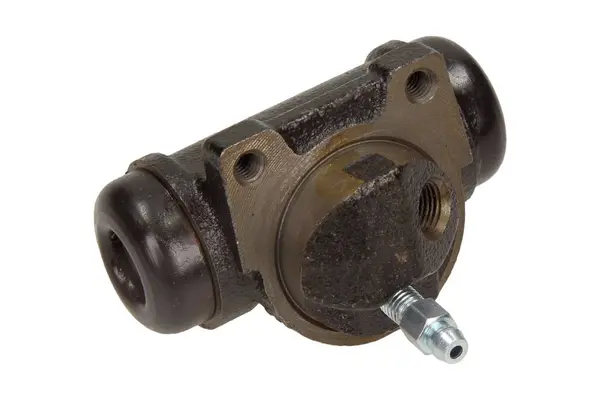 Cilindru receptor frana MAXGEAR 19-0204
