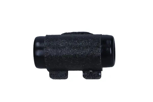 Cilindru receptor frana MAXGEAR 19-0336