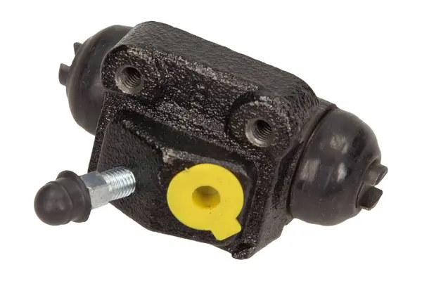 Cilindru receptor frana MAXGEAR 19-0603
