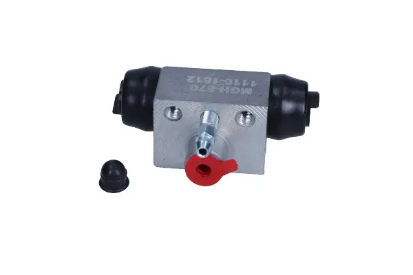 Cilindru receptor frana MAXGEAR 19-3494
