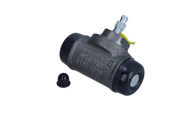 Cilindru receptor frana MAXGEAR 19-3495