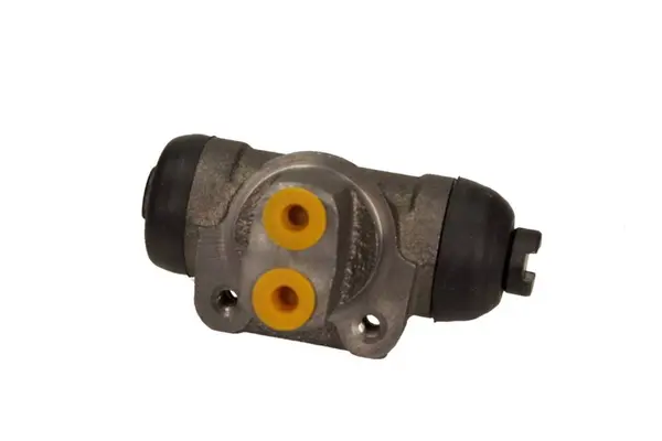 Cilindru receptor frana MAXGEAR 19-3497