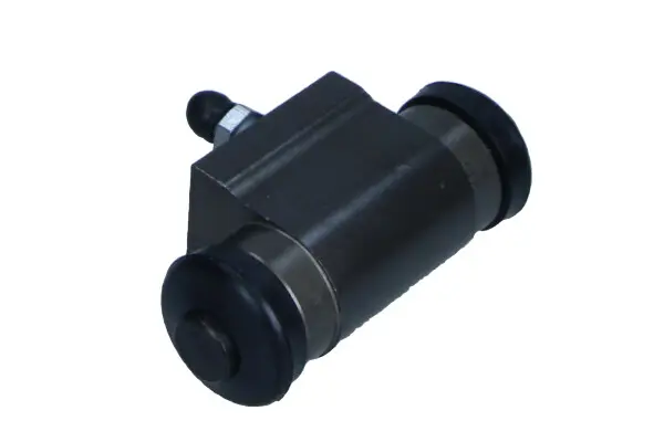 Cilindru receptor frana MAXGEAR 19-3644