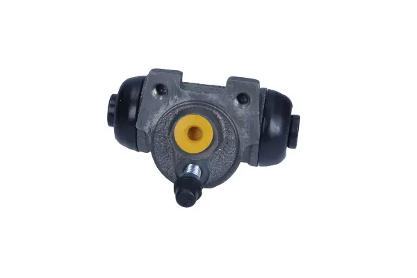 Cilindru receptor frana MEYLE 11-14 531 0024