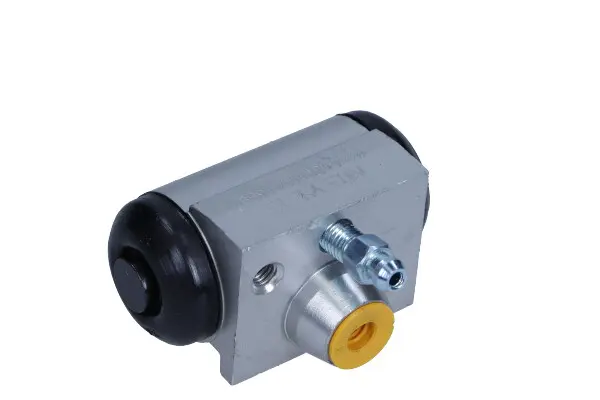 Cilindru receptor frana MEYLE 16-14 531 0004
