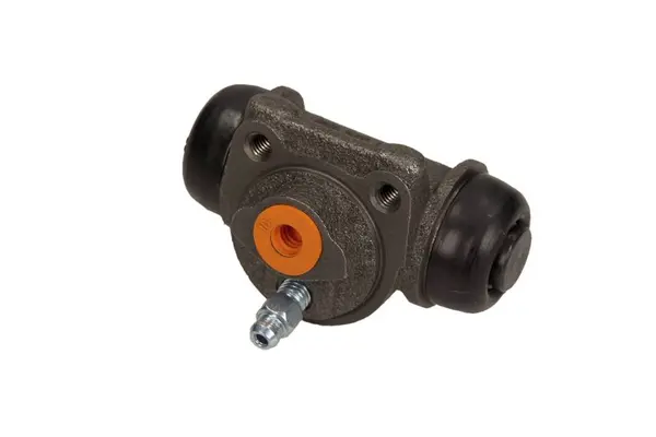 Cilindru receptor frana MEYLE 16-14 531 0006