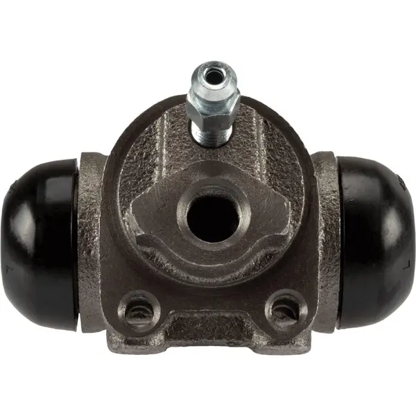 Cilindru receptor frana TRW BWD303
