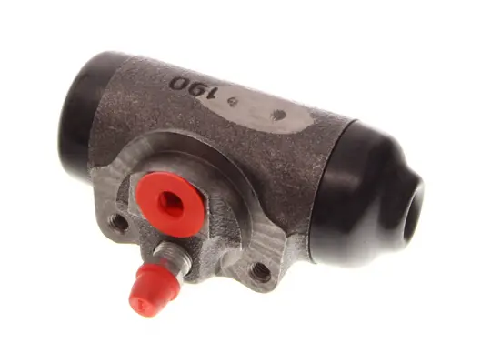Cilindru receptor frana TRW BWF1002