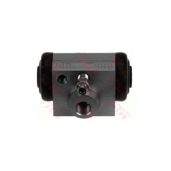 Cilindru receptor frana TRW BWF317