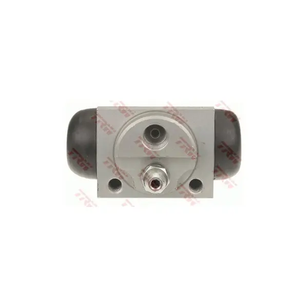 Cilindru receptor frana TRW BWF357