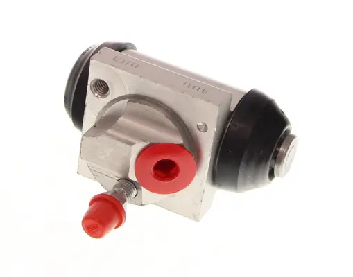 Cilindru receptor frana TRW BWH1001
