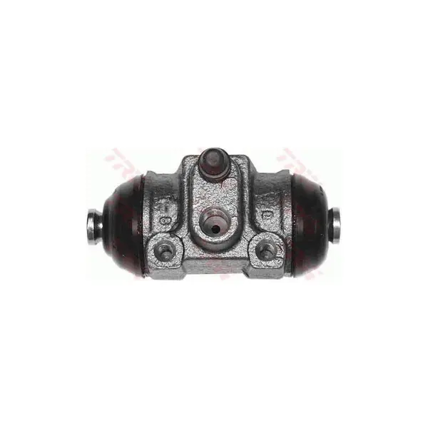 Cilindru receptor frana TRW BWN240