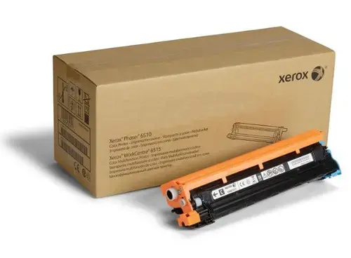 Cilindru Xerox 108R01417, 48000 pagini (Cyan)