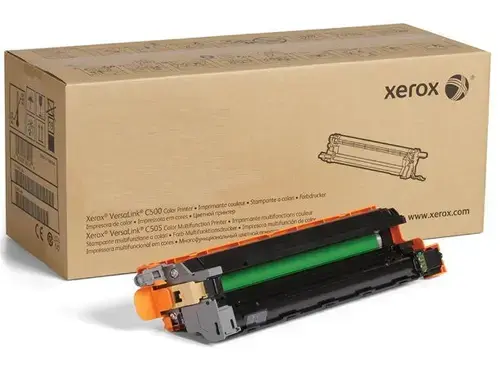 Cilindru Xerox 108R01488, 40000 pagini (Negru)