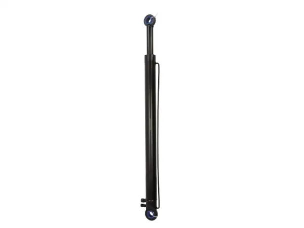 Cilindrul inclinare cabina sofer potrivit DAF 95 XF, XF 105, XF 95 01.97-