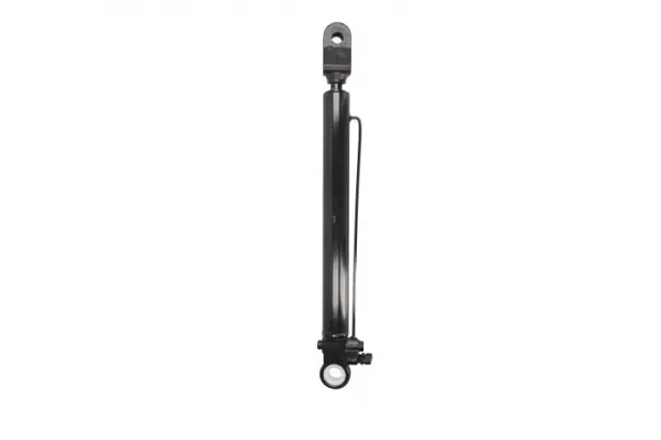 Cilindrul inclinare cabina sofer potrivit MERCEDES MK, NG, SK 08.73-09.96