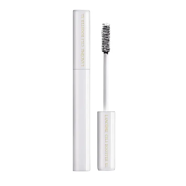 Cils booster xl primer 01 5.50 ml