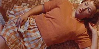Cindy Sherman: Untitled #96, Paperback/Gwen Allen