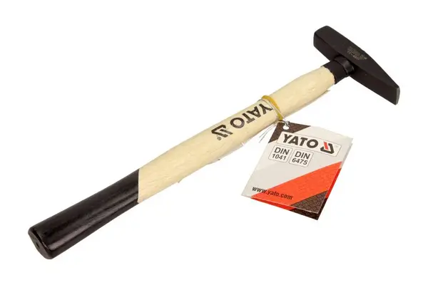 Ciocan 100G