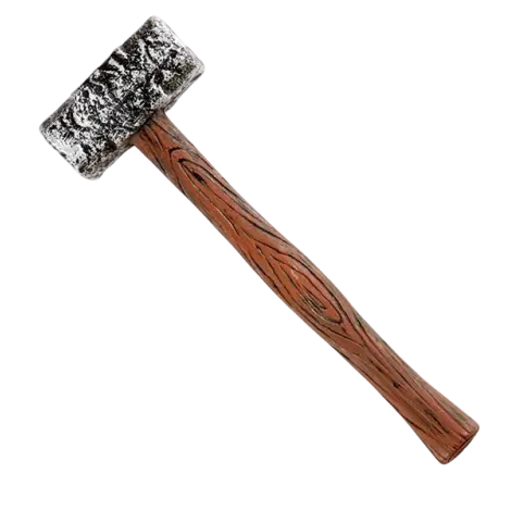 Ciocan 38 cm