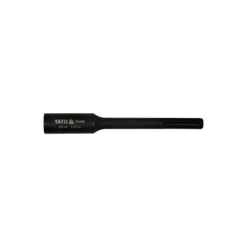 Ciocan batut buloane cale ferata Yato 250 x 20mm