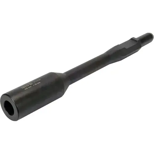 Ciocan batut electrod impamantare, hex 25mm Yato YT-47197, 25x400mm