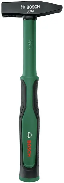 Ciocan Bosch - 300 g
