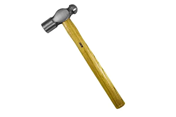Ciocan Cu Cap Drept Si Semirotund 1000 G Jbm