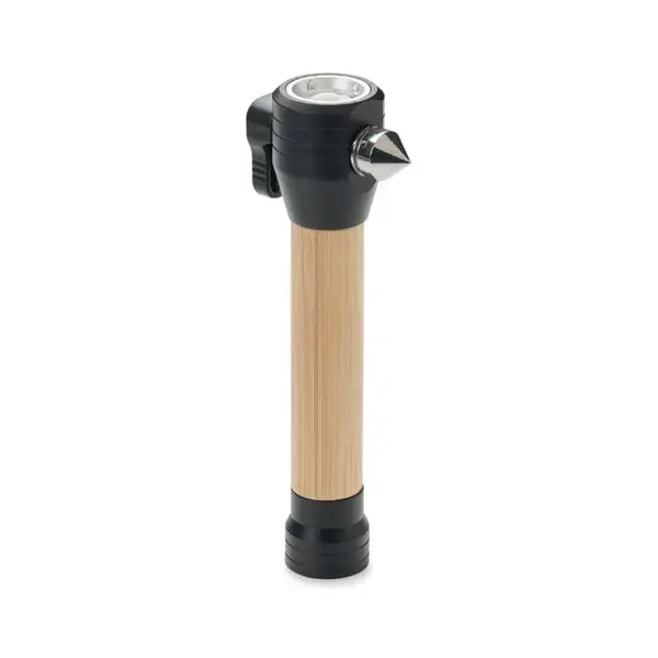 Ciocan de urgenta 3 in 1 Ciocan de urgenta 3 in 1