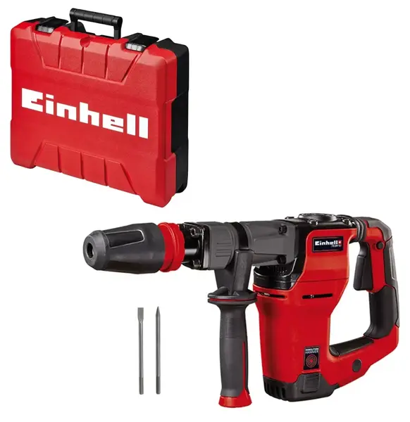 Ciocan demolator Einhell – TE-DH 12, 1050W, 12J