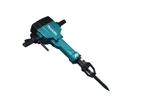 Ciocan demolator MAKITA HM 1812, 2000 W, 32.3 kg