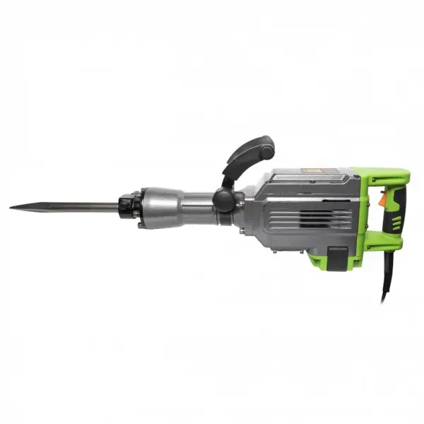 Ciocan Demolator ProCraft PSH2700, 1300W , 46J, 1450RPM, 1400BPM