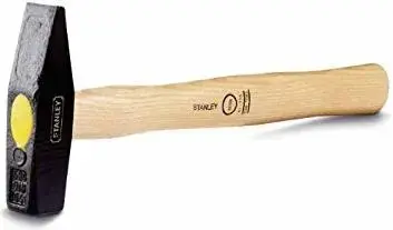Ciocan fierar Stanley 1-51-178, 800 g