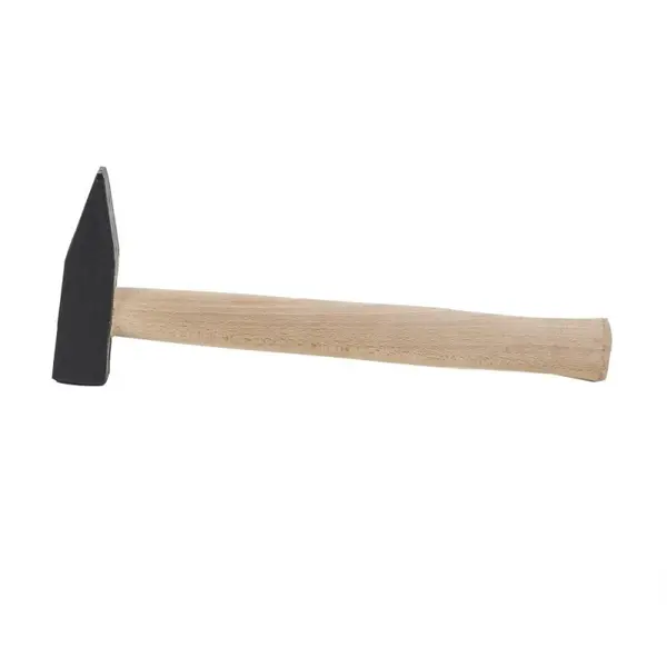 Ciocan Forjat, Coada Lemn, 1000 g