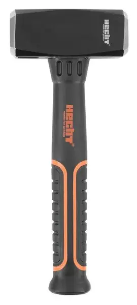 Ciocan Hecht - 909150, 1700 g, 26.7 cm