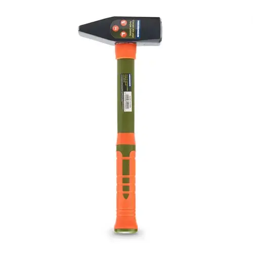 Ciocan Heinner HCC003, 2 Kg, 380 mm