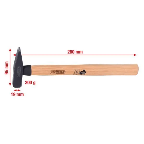 Ciocan KSTOOLS 142.1320