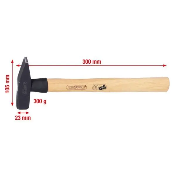 Ciocan KSTOOLS 142.1330