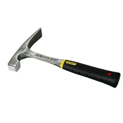 Ciocan pentru zidarie anti vibratii, 570 g, FatMax Stanley 1-54-022