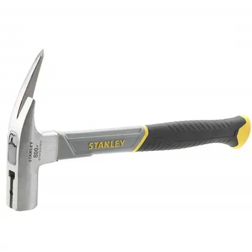 Ciocan pentru zidarie Stanley, 600g